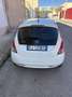 Lancia Y 1.2 16v LX c/abs,CL - thumbnail 6