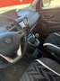 Lancia Y 1.2 16v LX c/abs,CL - thumbnail 2