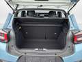 Citroen C3 Turbo 100 S&S 6-Gang-Manuell YOU Plus Paket Blau - thumbnail 13
