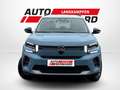 Citroen C3 Turbo 100 S&S 6-Gang-Manuell YOU Plus Paket Blau - thumbnail 2