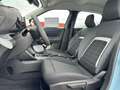 Citroen C3 Turbo 100 S&S 6-Gang-Manuell YOU Plus Paket Blau - thumbnail 9