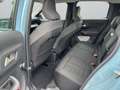 Citroen C3 Turbo 100 S&S 6-Gang-Manuell YOU Plus Paket Blau - thumbnail 11