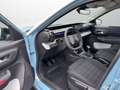 Citroen C3 Turbo 100 S&S 6-Gang-Manuell YOU Plus Paket Blau - thumbnail 8