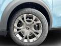 Citroen C3 Turbo 100 S&S 6-Gang-Manuell YOU Plus Paket Blau - thumbnail 12