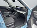 Citroen C3 Turbo 100 S&S 6-Gang-Manuell YOU Plus Paket Blau - thumbnail 10