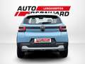 Citroen C3 Turbo 100 S&S 6-Gang-Manuell YOU Plus Paket Blau - thumbnail 5