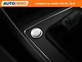 Volkswagen Touran 1.5 TSI ACT Advance BlueMotion Negro - thumbnail 29