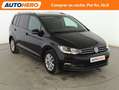 Volkswagen Touran 1.5 TSI ACT Advance BlueMotion Negro - thumbnail 8