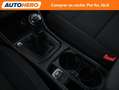 Volkswagen Touran 1.5 TSI ACT Advance BlueMotion Negro - thumbnail 30