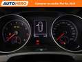 Volkswagen Touran 1.5 TSI ACT Advance BlueMotion Negro - thumbnail 27