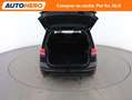 Volkswagen Touran 1.5 TSI ACT Advance BlueMotion Negro - thumbnail 17
