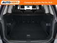 Volkswagen Touran 1.5 TSI ACT Advance BlueMotion Negro - thumbnail 18