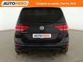 Volkswagen Touran 1.5 TSI ACT Advance BlueMotion Negro - thumbnail 5
