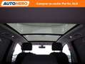 Volkswagen Touran 1.5 TSI ACT Advance BlueMotion Negro - thumbnail 21