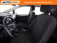 Volkswagen Touran 1.5 TSI ACT Advance BlueMotion Negro - thumbnail 11