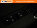 Volkswagen Touran 1.5 TSI ACT Advance BlueMotion Negro - thumbnail 32