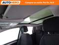 Volkswagen Touran 1.5 TSI ACT Advance BlueMotion Negro - thumbnail 20