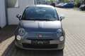 Fiat 500 Hatchback Hybrid 1.0 GSE 51 kW (70 PS), Style P... Grau - thumbnail 2