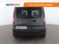 Ford Transit Connect 1.5 EcoBlue TDCi Kombi Trend 230 L2 Gris - thumbnail 5