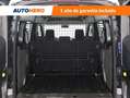 Ford Transit Connect 1.5 EcoBlue TDCi Kombi Trend 230 L2 Gris - thumbnail 18