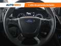 Ford Transit Connect 1.5 EcoBlue TDCi Kombi Trend 230 L2 Gris - thumbnail 22