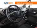 Ford Transit Connect 1.5 EcoBlue TDCi Kombi Trend 230 L2 Gris - thumbnail 12