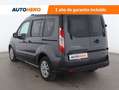 Ford Transit Connect 1.5 EcoBlue TDCi Kombi Trend 230 L2 Gris - thumbnail 4