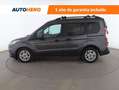 Ford Transit Connect 1.5 EcoBlue TDCi Kombi Trend 230 L2 Gris - thumbnail 3
