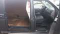 Volkswagen T5 Transporter 2.0 TDI L2H1 Grijs - thumbnail 10
