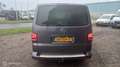 Volkswagen T5 Transporter 2.0 TDI L2H1 Grijs - thumbnail 6