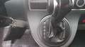 Volkswagen T5 Transporter 2.0 TDI L2H1 Grijs - thumbnail 13