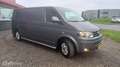 Volkswagen T5 Transporter 2.0 TDI L2H1 Grijs - thumbnail 8