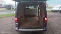 Volkswagen T5 Transporter 2.0 TDI L2H1 Grijs - thumbnail 9