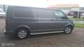 Volkswagen T5 Transporter 2.0 TDI L2H1 Grijs - thumbnail 7