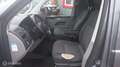 Volkswagen T5 Transporter 2.0 TDI L2H1 Grijs - thumbnail 11