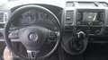 Volkswagen T5 Transporter 2.0 TDI L2H1 Grijs - thumbnail 19