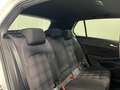 Volkswagen Golf GTI 2.0 TSI DSG 180kW Blanco - thumbnail 27