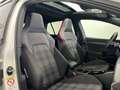 Volkswagen Golf GTI 2.0 TSI DSG 180kW Blanco - thumbnail 29