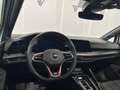 Volkswagen Golf GTI 2.0 TSI DSG 180kW Blanco - thumbnail 14