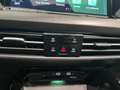 Volkswagen Golf GTI 2.0 TSI DSG 180kW Blanco - thumbnail 21