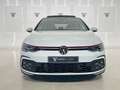 Volkswagen Golf GTI 2.0 TSI DSG 180kW Blanco - thumbnail 2