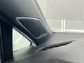 Volkswagen Golf GTI 2.0 TSI DSG 180kW Blanco - thumbnail 18