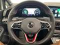 Volkswagen Golf GTI 2.0 TSI DSG 180kW Blanco - thumbnail 15
