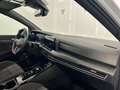 Volkswagen Golf GTI 2.0 TSI DSG 180kW Blanco - thumbnail 13