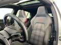 Volkswagen Golf GTI 2.0 TSI DSG 180kW Blanco - thumbnail 8