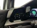 Volkswagen Golf GTI 2.0 TSI DSG 180kW Blanco - thumbnail 16