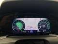 Volkswagen Golf GTI 2.0 TSI DSG 180kW Blanco - thumbnail 17