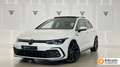 Volkswagen Golf GTI 2.0 TSI DSG 180kW Blanco - thumbnail 1
