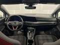 Volkswagen Golf GTI 2.0 TSI DSG 180kW Blanco - thumbnail 7