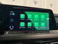 Volkswagen Golf GTI 2.0 TSI DSG 180kW Blanco - thumbnail 20